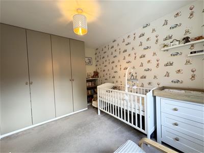 Picture 17